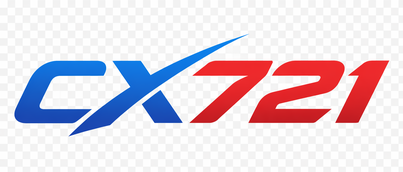cx721